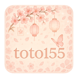 toto155 Fruit Party রিলস কার্ড